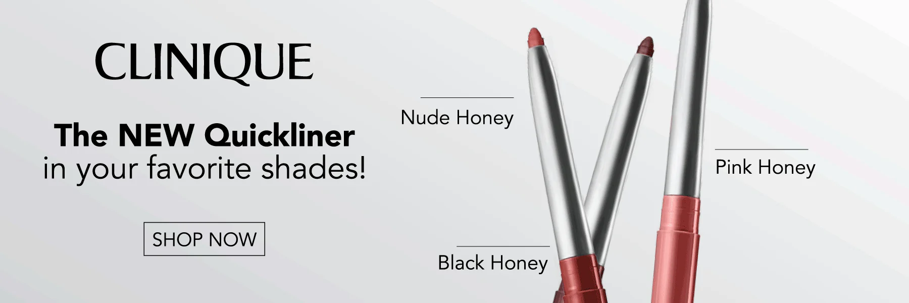Your Ultimate Beauty Destination