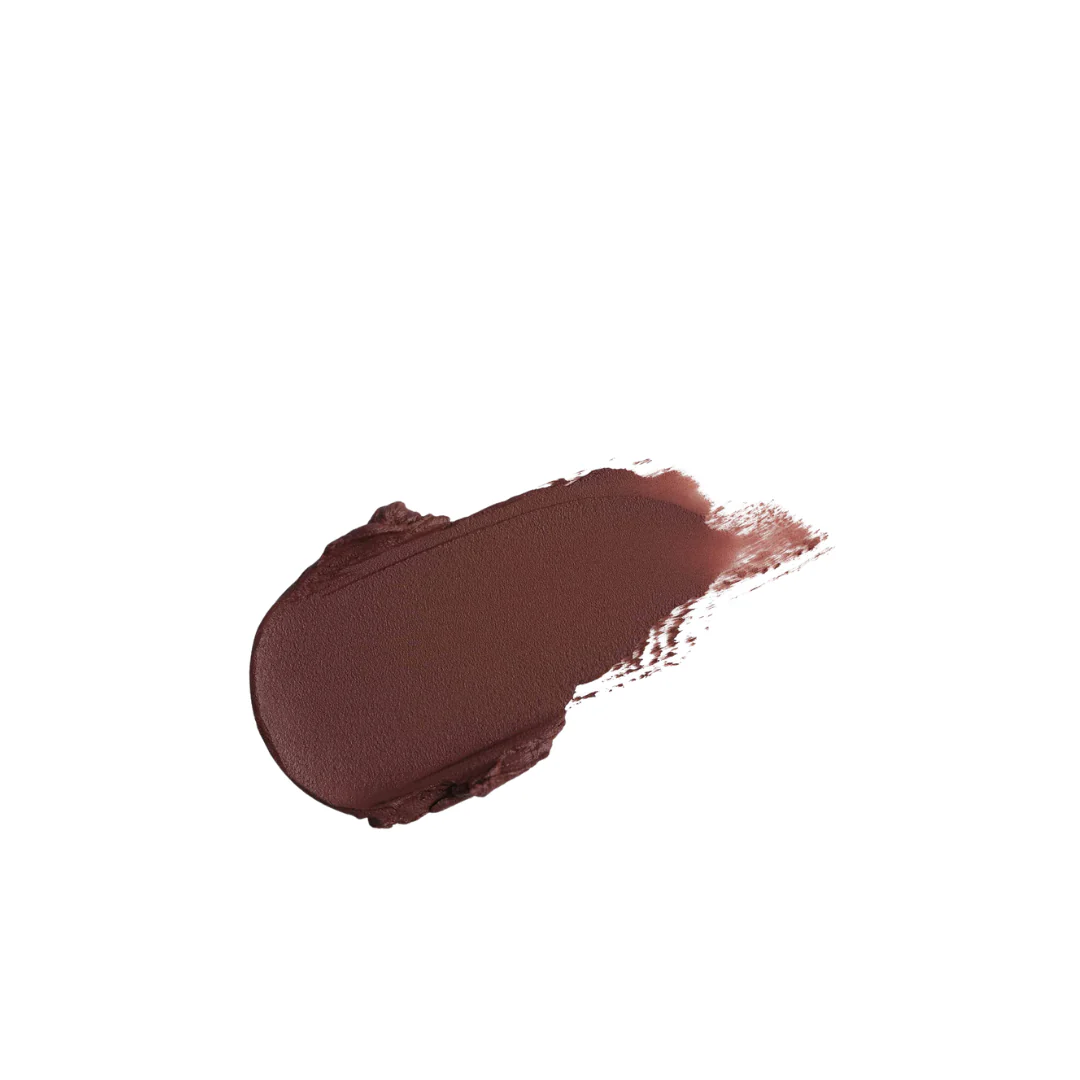 Thumbnail 18