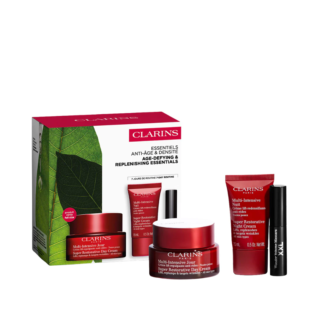 Cupid Flash Sale