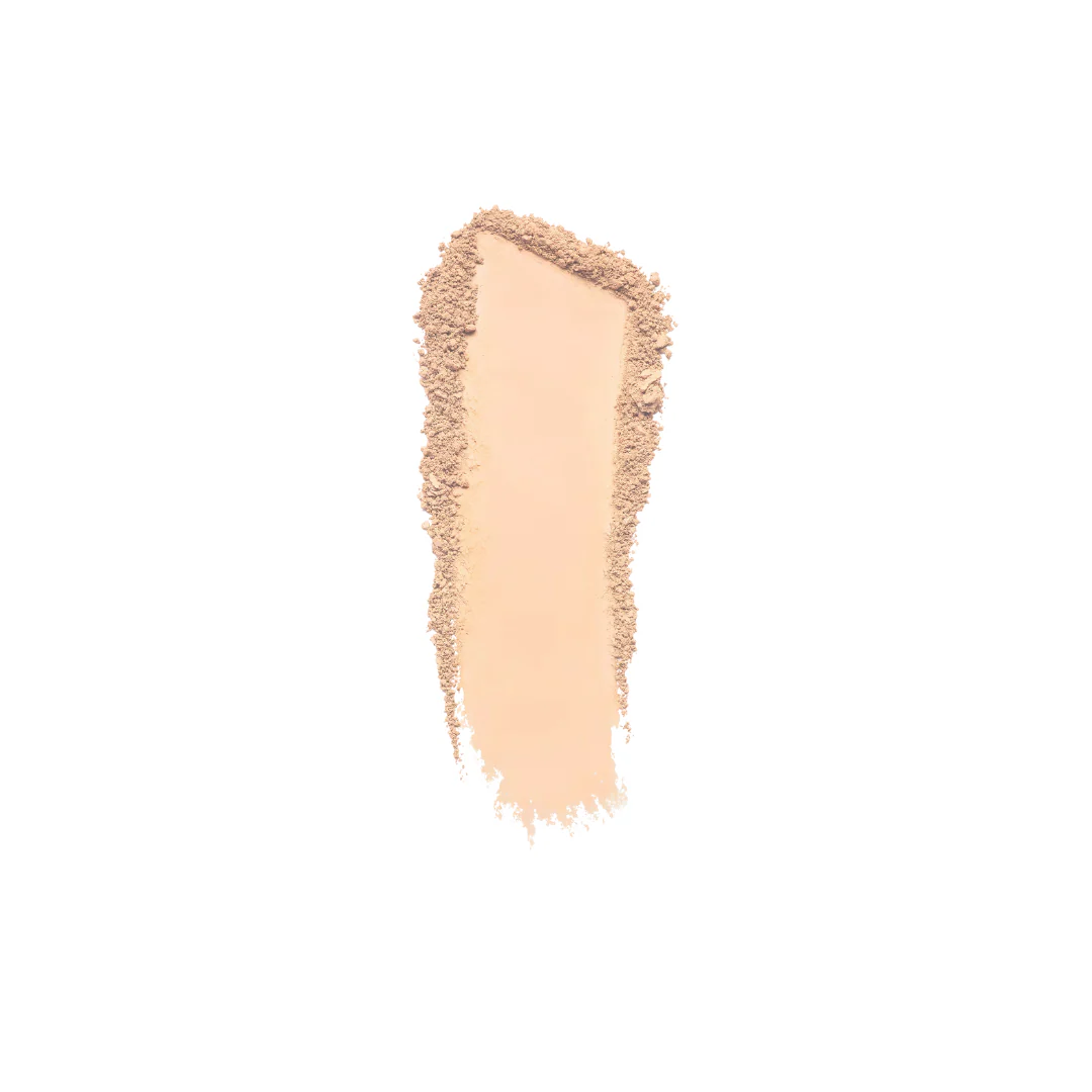 Thumbnail 21