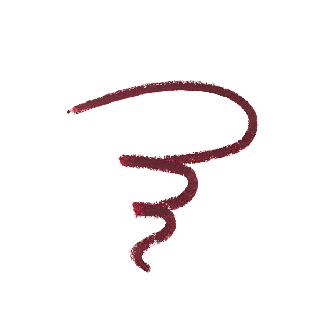 Thumbnail 16