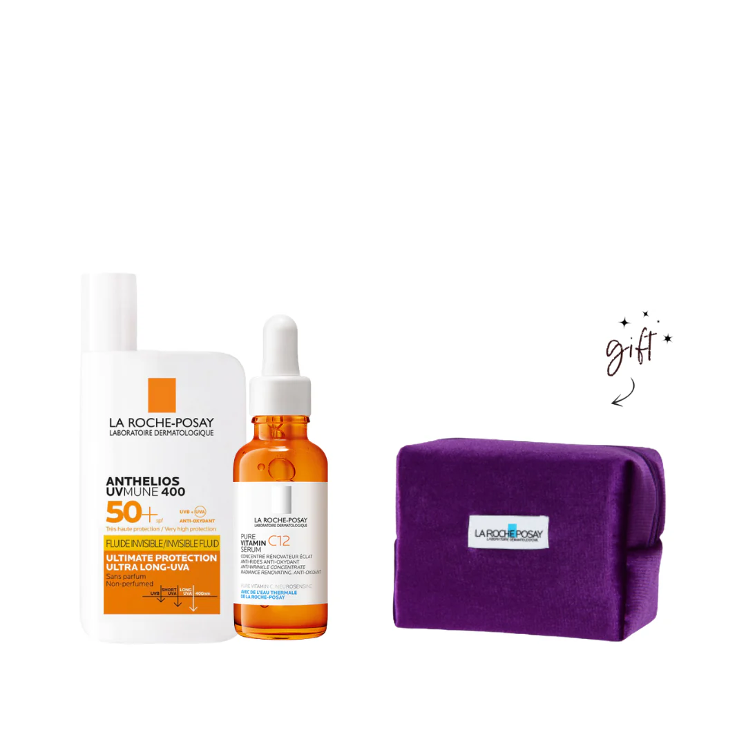 15% Off 1 Day Sale