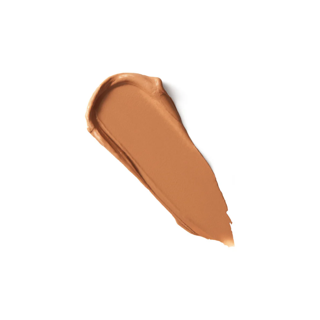 Thumbnail 15