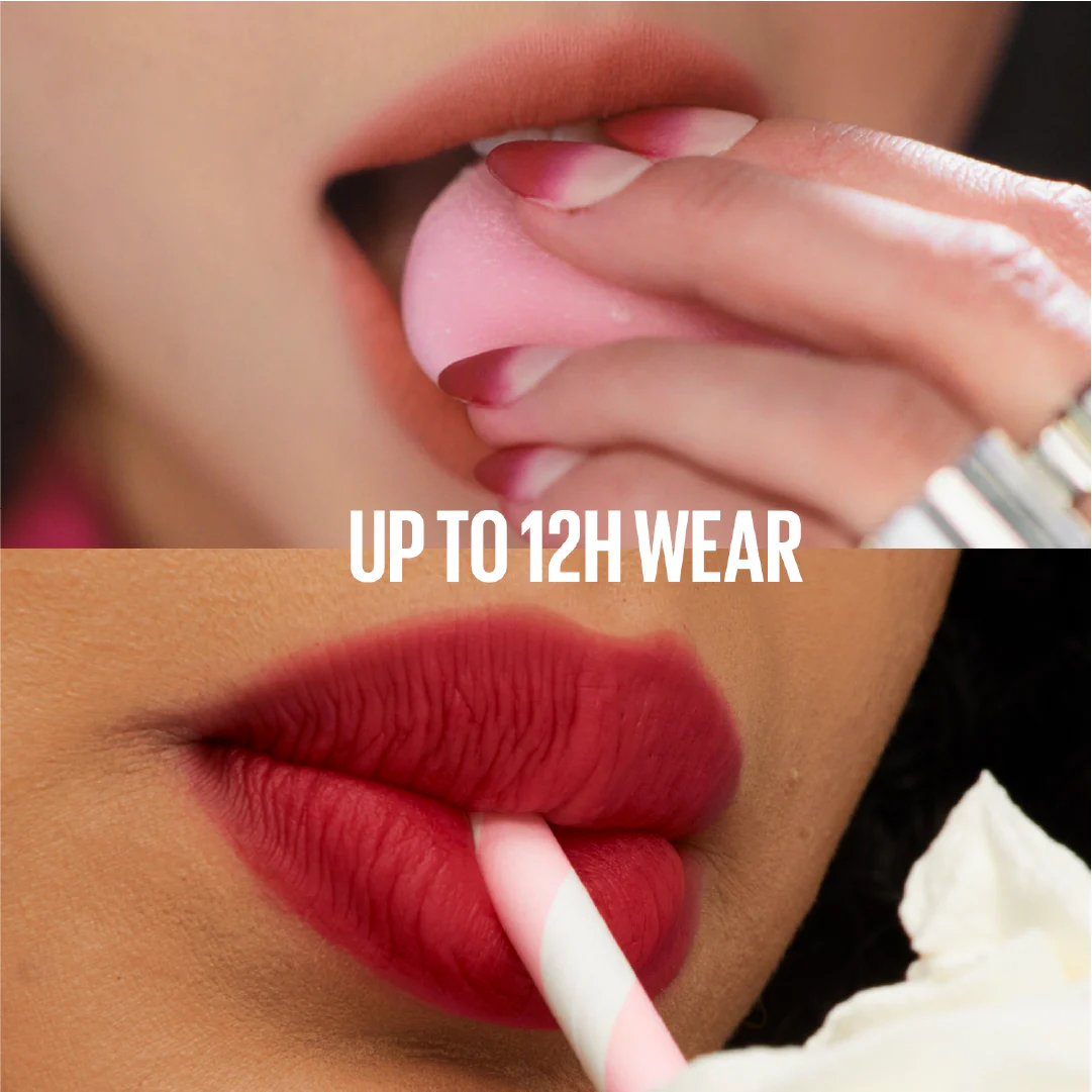 Thumbnail 13