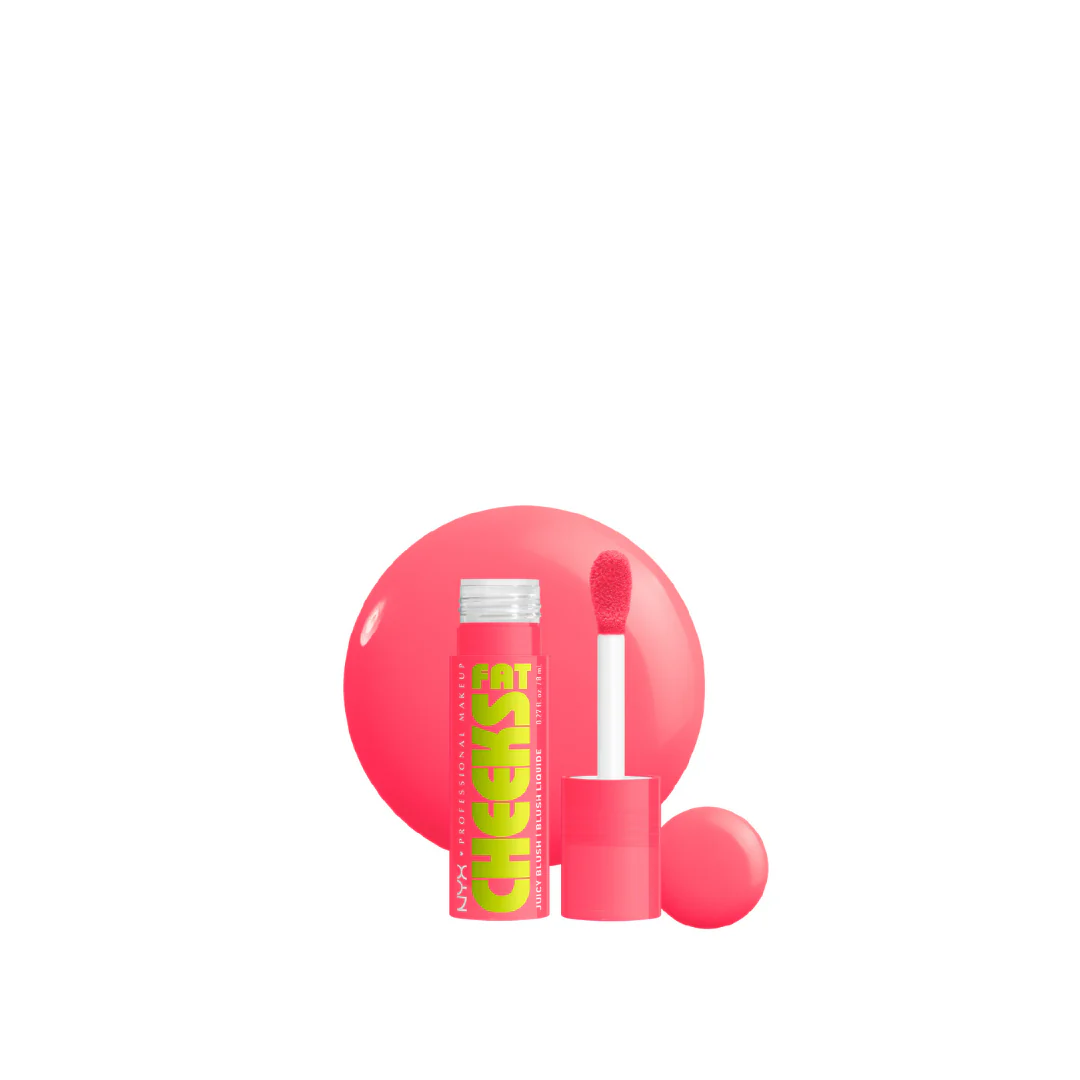 Thumbnail 13
