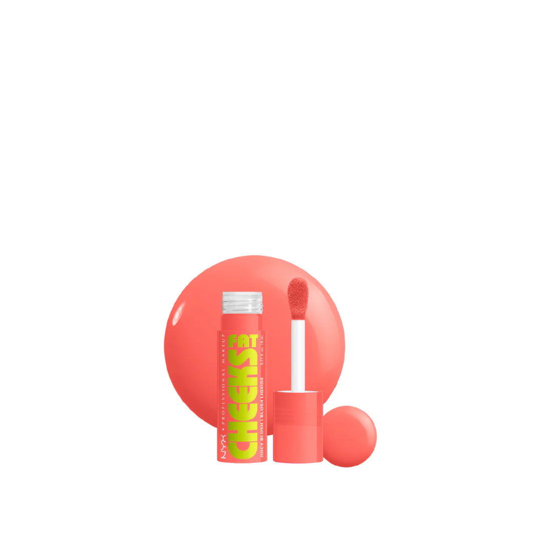 Thumbnail 29