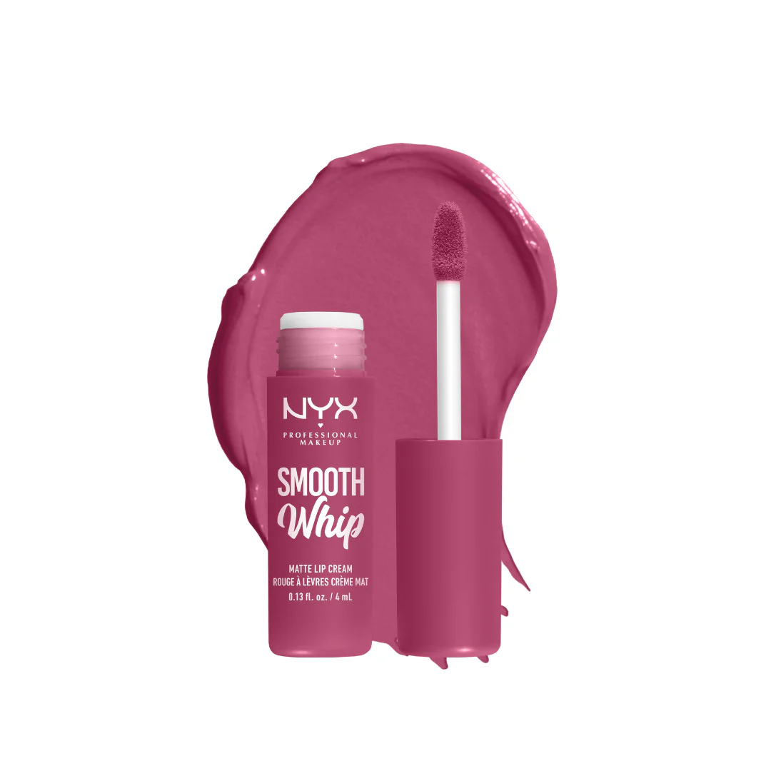 Thumbnail 17