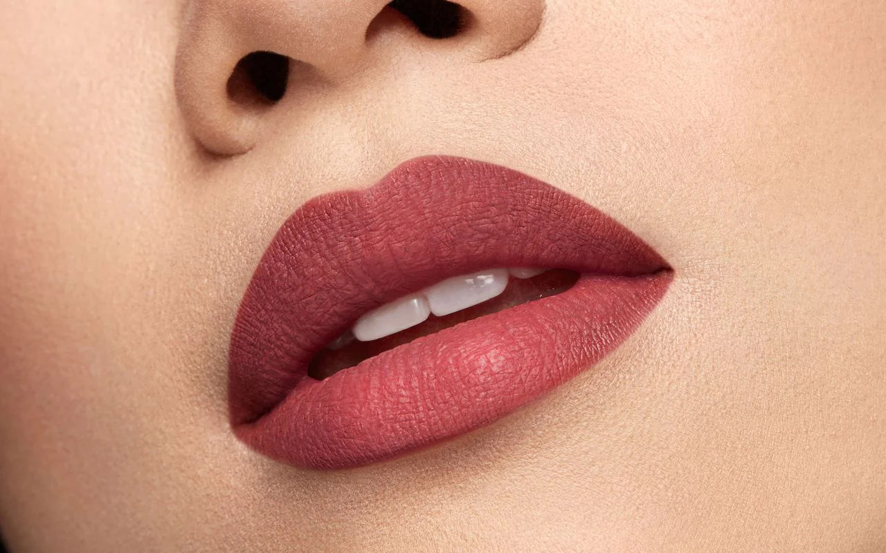 Thumbnail 17