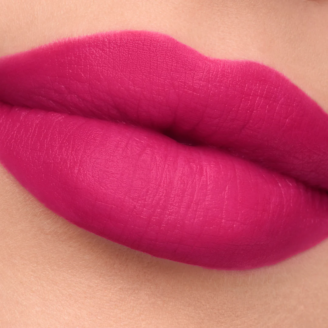 Thumbnail 24